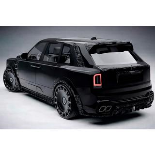 MNSR Carbon korisarja (2024+) kuva 3