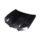 BMW X6 G06 2019–2027 Carbon LMC korisarja (2023- ) kuva 13