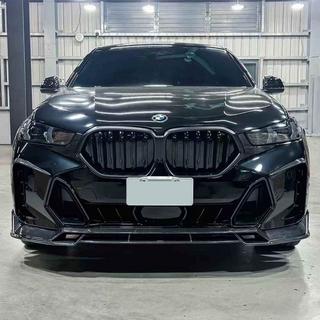 Carbon LMC korisarja (2023- ) kuva 3