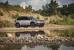 Jeep Cherokee 2025 (6. sukupolvi) -koeajo: legendan paluu kuva 4