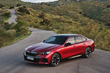 Koeajo: BMW i5 M60 - urheilullinen sedan kuva 2
