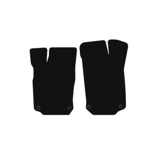 Carsuit kumimatot (Mustat) kuva 1