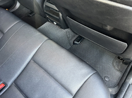 BMW 5-sarja F10/F11 2010–2016 Kumimatot Carsuit 2013-2016 (musta) kuva 3