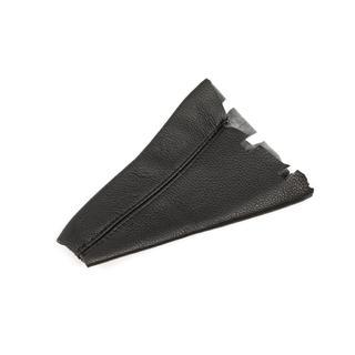 Nahkainen vaihdekepin suojapussi Mercedes Sprinter W906 2006–2018 kuva 4