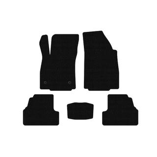 Carsuit kumimatot (Mustat) Buick Encore 2013–2019 kuva 1