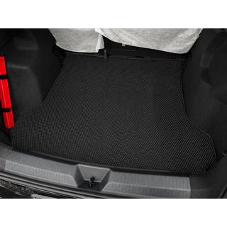 Carsuit kumimatot (Mustat) kuva 4