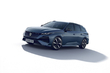 Peugeot 308 SW 2025 -koeajo: tyylikäs ja käytännöllinen farmari kuva 3