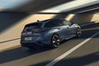 Peugeot 308 SW 2025 -koeajo: tyylikäs ja käytännöllinen farmari kuva 4