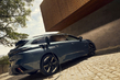 Peugeot 308 SW 2025 -koeajo: tyylikäs ja käytännöllinen farmari kuva 2