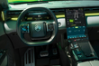 Citroen C5 Aircross 2025 -koeajo: toinen sukupolvi kuva 5