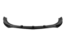 Mercedes Vito/V-class W447 2014– Etupuskurin alalippa (maalattava) kuva 2