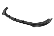 Mercedes Vito/V-class W447 2014– Etupuskurin alalippa (maalattava) kuva 1