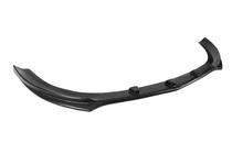 Mercedes Vito/V-class W447 2014– Etupuskurin alalippa (maalattava) kuva 3
