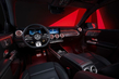 Mercedes-Benz GLB-Class -koeajo: Kompaktin premium-SUV:n facelift kuva 5