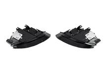 Audi A4 B8 2007–2015 Ajovalot Full LED (2012-2015, Xenon -> LED, 2 kpl) kuva 5