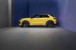 Volkswagen T-Roc 2025 (2. sukupolvi): päivitetty kompakti crossover kuva 2