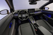 Volkswagen T-Roc 2025 (2. sukupolvi): päivitetty kompakti crossover kuva 5