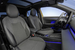 Volkswagen T-Roc 2025 (2. sukupolvi): päivitetty kompakti crossover kuva 6
