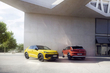 Volkswagen T-Roc 2025 (2. sukupolvi): päivitetty kompakti crossover kuva 4