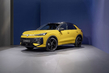 Volkswagen T-Roc 2025 (2. sukupolvi): päivitetty kompakti crossover kuva 1
