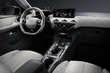 DS 3 E-Tense -koeajo: Tekniset tiedot, varustelu, kuvat kuva 6