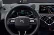 DS 3 E-Tense -koeajo: Tekniset tiedot, varustelu, kuvat kuva 5