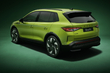 Koeajo: Skoda Elroq RS 2025 kuva 4