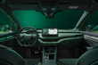 Koeajo: Skoda Elroq RS 2025 kuva 6