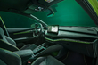 Koeajo: Skoda Elroq RS 2025 kuva 5