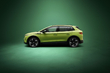 Koeajo: Skoda Elroq RS 2025 kuva 3