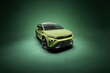 Koeajo: Skoda Elroq RS 2025 kuva 1