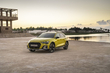 Audi A3 allstreet 2025 -koeajo: Tekniset tiedot, varustelu, kuvat kuva 1