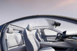 Dongfeng Eπ 007 -liftbackin koeajo kuva 6