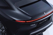 Avatr 11 REEV 2025 -katsaus: hybridiluokan luksus-SUV kuva 4