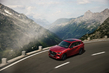 Mazda CX-60: Premium-crossoverin koeajo kuva 4