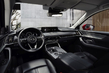 Mazda CX-60: Premium-crossoverin koeajo kuva 6