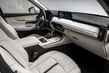 Mazda CX-60: Premium-crossoverin koeajo kuva 5