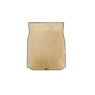 EVA tavaratilamatto (Beige) kuva 1