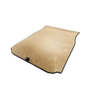EVA tavaratilamatto (Beige) kuva 2