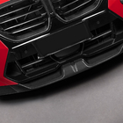 BMW X6 G06 2019–2027 Korisarja X6M F96 SQ-Design Carbon (2023+) kuva 14