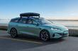 Koeajo: BYD Seal 06 Travel DM-i – tekniset tiedot, varustelu ja kuvat kuva 1