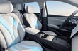 Koeajo: BYD Seal 06 Travel DM-i – tekniset tiedot, varustelu ja kuvat kuva 5