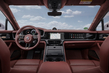 Porsche Panamera Turbo S E-Hybrid 2024 -koeajo kuva 5
