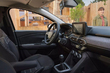 Dacia Sandero Stepway, kolmas sukupolvi: Edullinen crossover-hatchback kuva 5