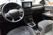 Dacia Sandero Stepway, kolmas sukupolvi: Edullinen crossover-hatchback kuva 4
