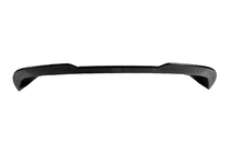 BMW X5 F15 2013–2018 Black Warrior -korisarja (F85:lle) kuva 11