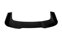 BMW X5 F15 2013–2018 Black Warrior -korisarja (F85:lle) kuva 12
