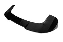 BMW X5 F15 2013–2018 Black Warrior -korisarja (F85:lle) kuva 9
