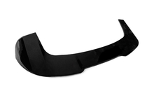 BMW X5 F15 2013–2018 Black Warrior -korisarja (F85:lle) kuva 13