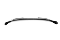 BMW X5 F15 2013–2018 Black Warrior -korisarja (F85:lle) kuva 14